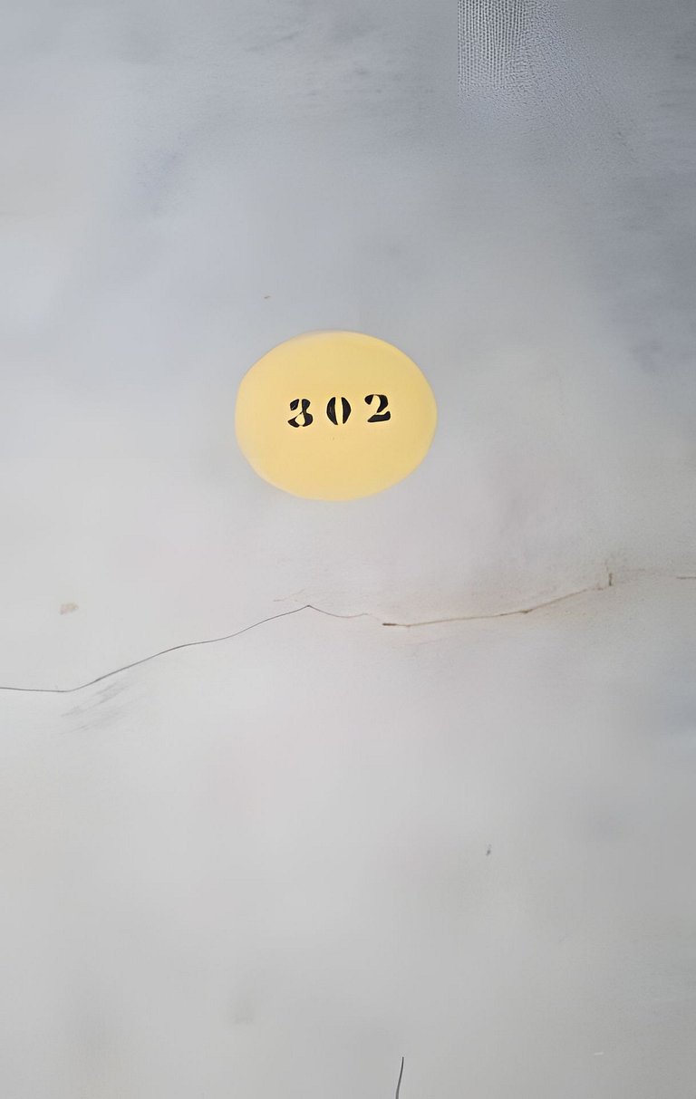 Lindo Apto na Praia de Bombas.